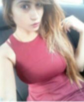 Young Escorts in Academic City +971522239882 Academic City Escorts Service